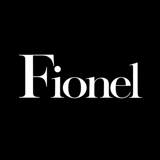 Fionel
